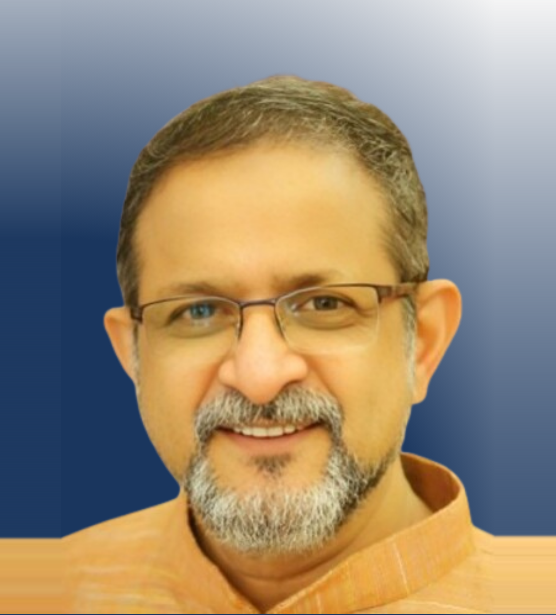 Bhavanishankar