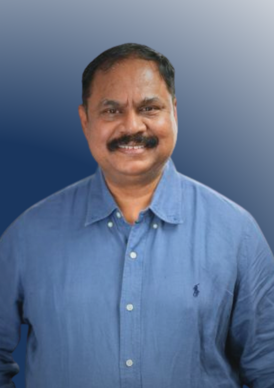 CK Kumaravel