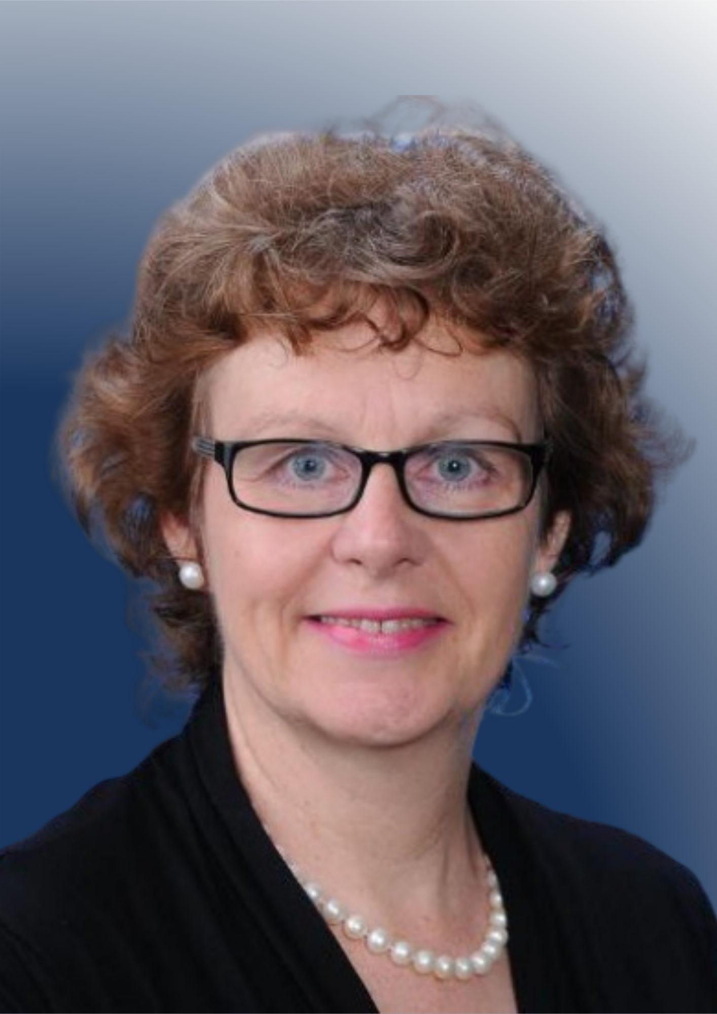 Dr. Margaret