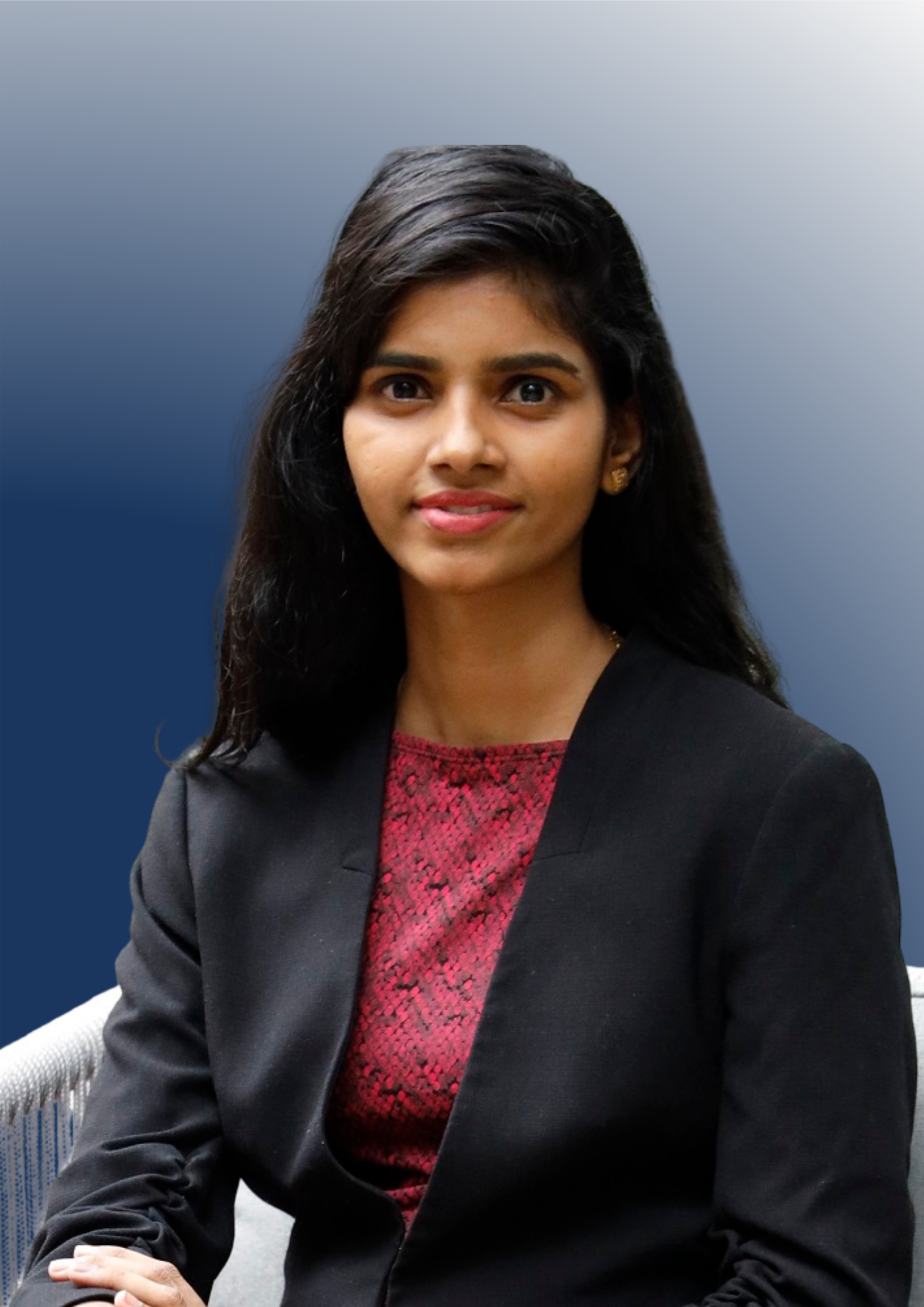 Dr. Mohanalakshmi