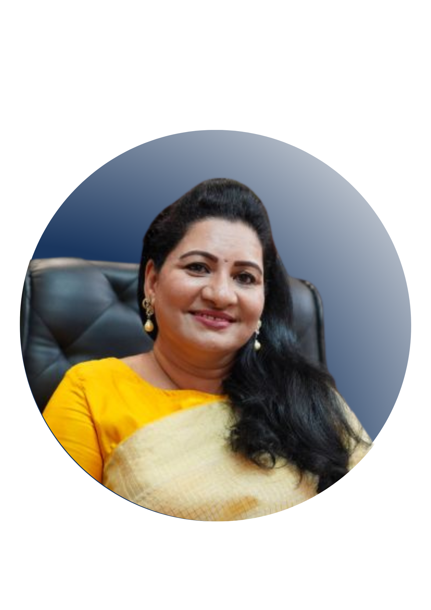 Vimala Britto