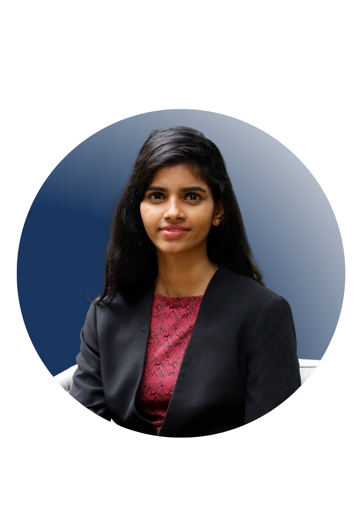 Dr. Mohanalakshmi