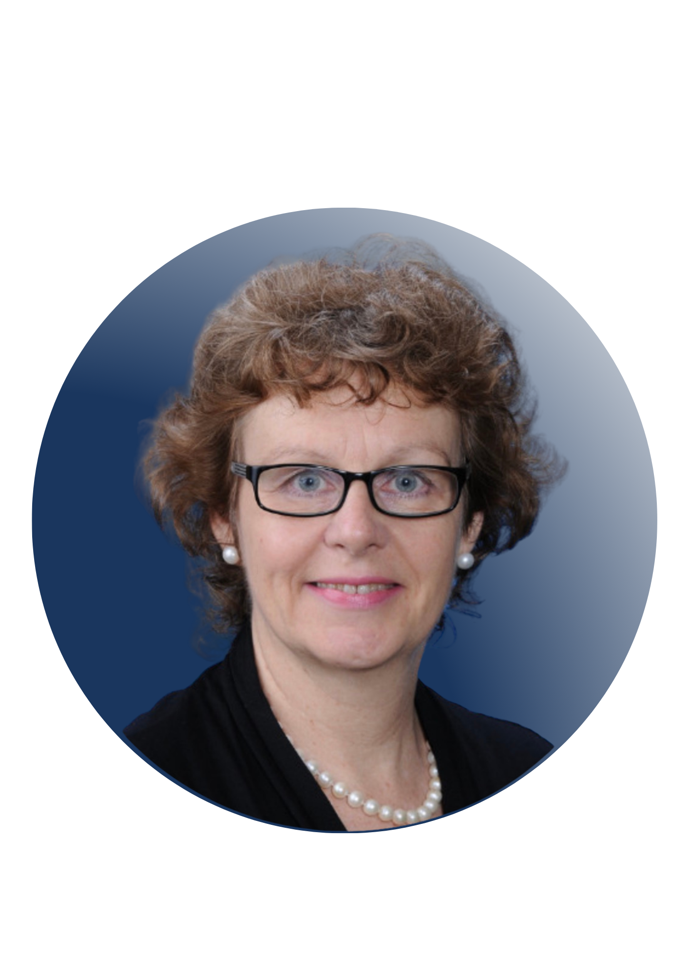 Dr. Margaret