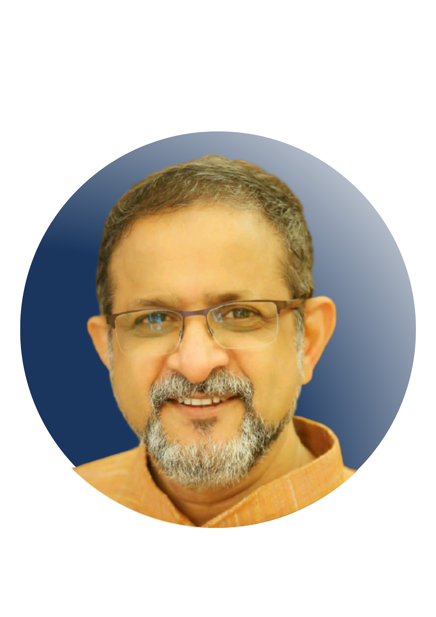 Bhavanishankar
